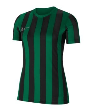 nike-division-iv-striped-trikot-kurzarm-damen-f302-cw3816-teamsport_front.png