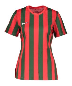nike-division-iv-striped-trikot-kurzarm-damen-f659-cw3816-teamsport_front.png