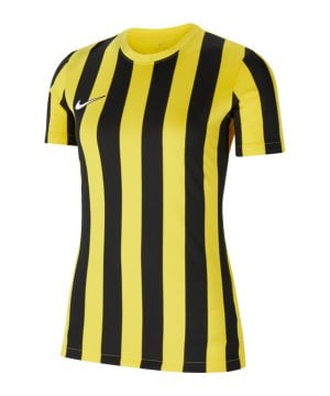 nike-division-iv-striped-trikot-kurzarm-damen-f719-cw3816-teamsport_front.png