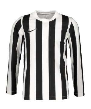 nike-division-iv-striped-trikot-langarm-kids-f100-cw3825-teamsport_front.png