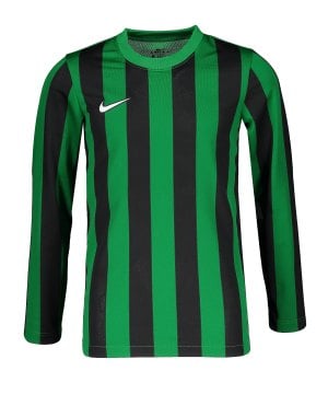 nike-division-iv-striped-trikot-langarm-kids-f302-cw3825-teamsport_front.png