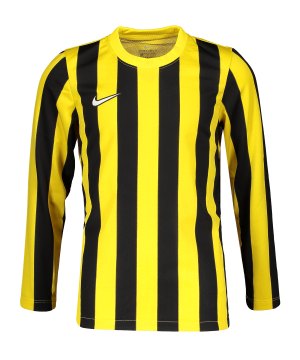 nike-division-iv-striped-trikot-langarm-kids-f719-cw3825-teamsport_front.png
