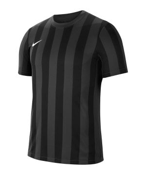 2017 M/änner Freizeit T-Shirt Trainingsanz/üge Fu/ßball Sportswear Kurzarm Unisex-Fans Trikots Atmungsaktives Sport Top KIND CY Rugby Trikot f/ür Herren