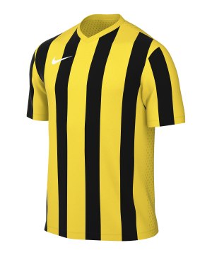 nike-division-v-striped-trikot-gelb-f719-fz9337-teamsport_front.png