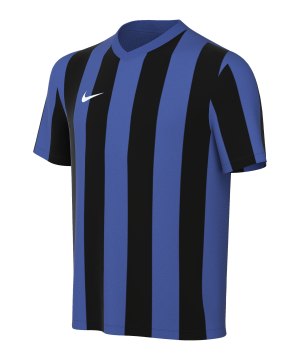 nike-division-v-striped-trikot-kids-blau-f463-fz9341-teamsport_front.png