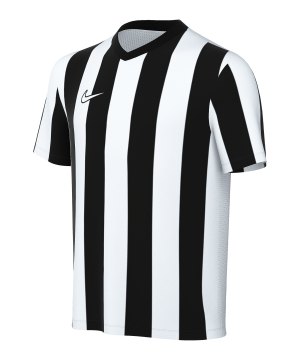 nike-division-v-striped-trikot-kids-weiss-f100-fz9341-teamsport_front.png