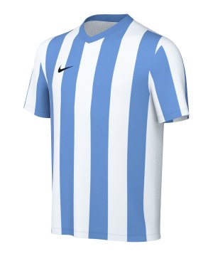 nike-division-v-striped-trikot-kids-weiss-f102-fz9341-teamsport_front.png