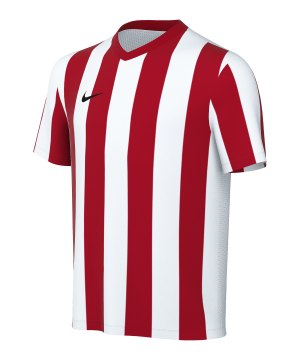 nike-division-v-striped-trikot-kids-weiss-f104-fz9341-teamsport_front.png
