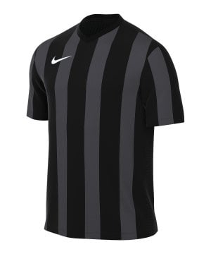 nike-division-v-striped-trikot-schwarz-f010-fz9337-teamsport_front.png