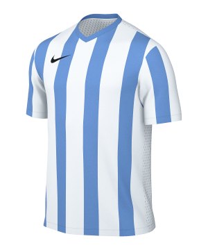 nike-division-v-striped-trikot-weiss-f102-fz9337-teamsport_front.png