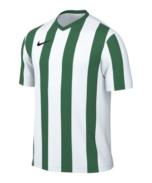 nike-division-v-striped-trikot-weiss-f103-fz9337-teamsport_front.png