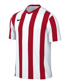 nike-division-v-striped-trikot-weiss-f104-fz9337-teamsport_front.png