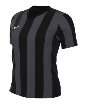 nike-division-v-trikot-damen-schwarz-f010-fz9339-teamsport_front.png
