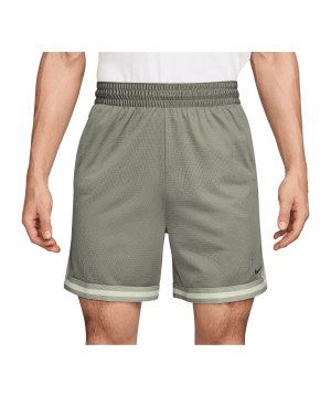 nike-dna-6in-short-gruen-f059-fv4933-indoor_front.png