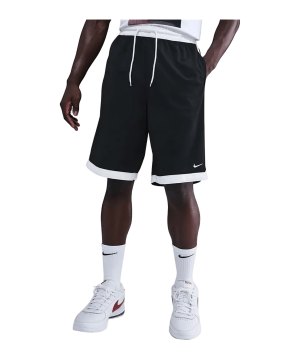 nike-dna-academy-11in-basketball-short-schwarz-f10-if1591-indoor_front.png