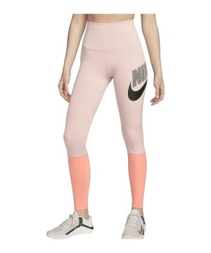 nike-dnc-one-leggings-damen-pink-f601-dv0332-fussballtextilien_front.png