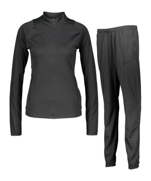 Adidas sereno 14 polyesteranzug - Die ausgezeichnetesten Adidas sereno 14 polyesteranzug auf einen Blick
