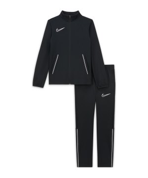 Welche Faktoren es vor dem Kaufen die Adidas sereno 14 polyesteranzug zu untersuchen gibt