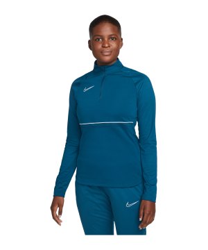 nike-dri-fit-academy-halfzip-sweatshirt-damen-f460-dq6737-fussballtextilien_front.png