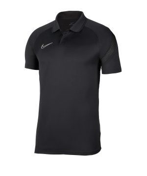 nike-dri-fit-academy-pro-poloshirt-kids-grau-f062-fussball-teamsport-textil-poloshirts-bv6949.png