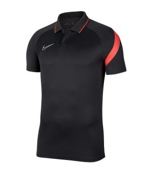 nike-dri-fit-academy-pro-poloshirt-kids-grau-f069-fussball-teamsport-textil-poloshirts-bv6949.png