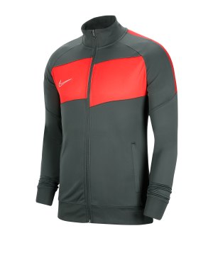 nike academy pro elite