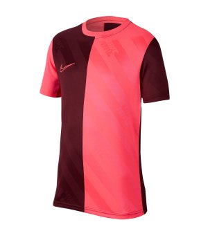 nike-dri-fit-academy-t-shirt-kids-rot-f681-fussball-textilien-t-shirts-bq7465.png