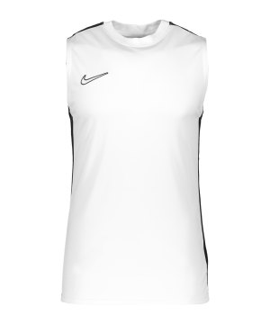 nike-dri-fit-academy-tanktop-weiss-schwarz-f100-dr1331-teamsport_front.png