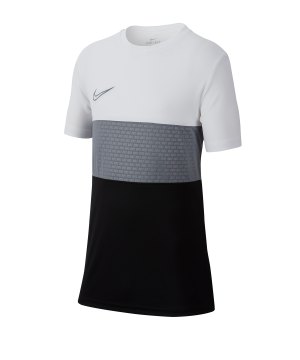 Alle Weißes nike shirt zusammengefasst