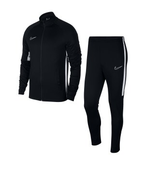 nike trainingsanzug herren fussball