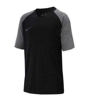 nike-dri-fit-breathe-strike-t-shirt-kids-f010-fussball-textilien-t-shirts-at5885.png