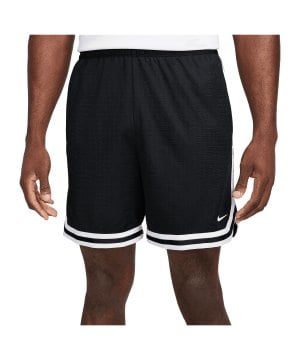 nike-dri-fit-dna-6in-basketball-shorts-f010-fv4933-lifestyle_front.png