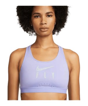 nike-dri-fit-fly-sport-bh-damen-lila-f569-dq5033-equipment_front.png