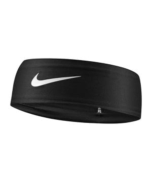 nike-dri-fit-fury-classic-stirnband-schwarz-f027-9318-163--laufbekleidung_front.png