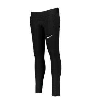 nike-dri-fit-gardien-tight-torwarthose-kids-f010-cv0050-teamsport.png