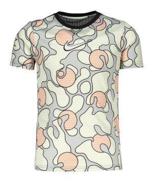 Weißes nike shirt - Die hochwertigsten Weißes nike shirt im Vergleich