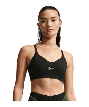 nike-dri-fit-indy-gloss-sport-bh-damen-f010-io1287-equipment_front.png