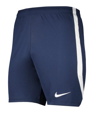 nike-dri-fit-knit-short-blau-weiss-f410-aj1235-fussballtextilien_front.png