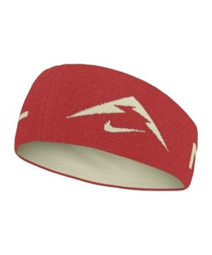 nike-dri-fit-lightweight-knit-stirnband-rot-f650-9038-369--laufbekleidung_front.png