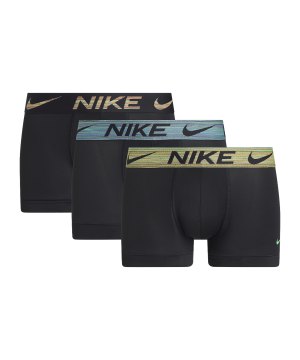 nike-dri-fit-micro-trunk-3-pairs-boxershort-f2u8-ke1156-underwear-boxershorts_front.png
