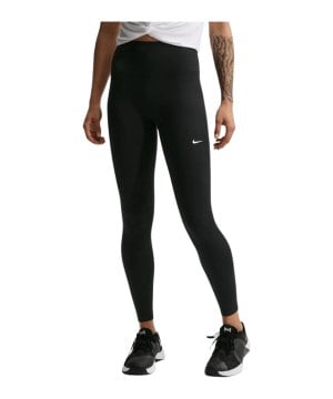 nike-dri-fit-one-useam-high-rise-leggings-d-f013-hj9195-indoor_front.png