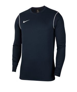 nike-dri-fit-park-crew-shirt-longsleeve-kids-f451-fussball-teamsport-textil-sweatshirts-bv6901.png