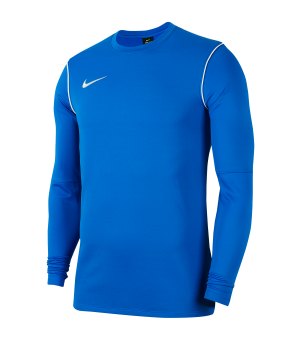 nike-dri-fit-park-crew-shirt-longsleeve-kids-f463-fussball-teamsport-textil-sweatshirts-bv6901.png