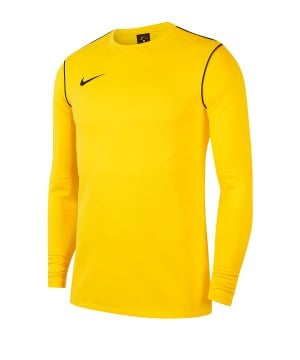 nike-dri-fit-park-crew-shirt-longsleeve-kids-f719-fussball-teamsport-textil-sweatshirts-bv6901.png
