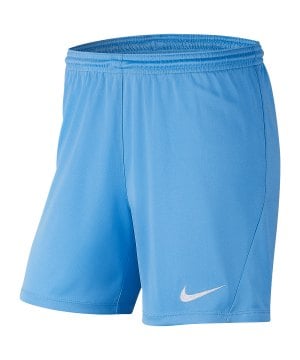 nike-dri-fit-park-iii-short-damen-blau-f412-fussball-teamsport-textil-shorts-bv6860.png