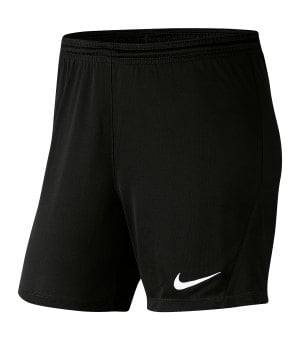Nike sporthose lang damen - Unser Testsieger