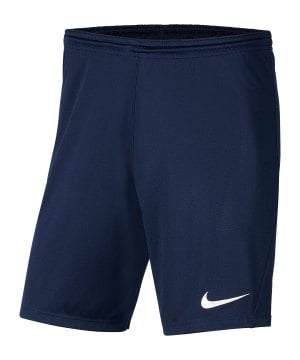 nike-dri-fit-park-iii-shorts-blau-f410-fussball-teamsport-textil-shorts-bv6855.png