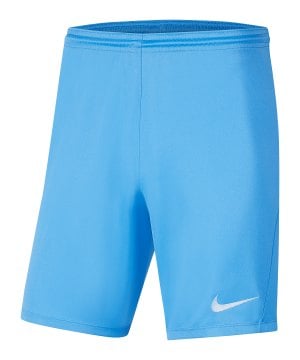 Auf was Sie zuhause vor dem Kauf von Nike fussballschuhe pink achten sollten