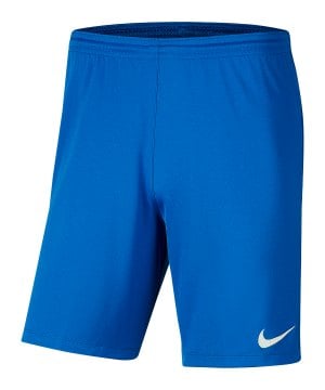 nike-dri-fit-park-iii-shorts-blau-f463-fussball-teamsport-textil-shorts-bv6855.png