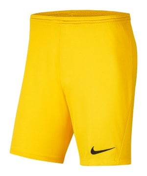 nike-dri-fit-park-iii-shorts-gelb-f719-fussball-teamsport-textil-shorts-bv6855.png